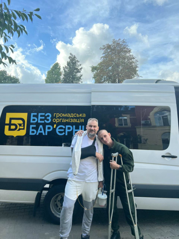 7293 image for slide