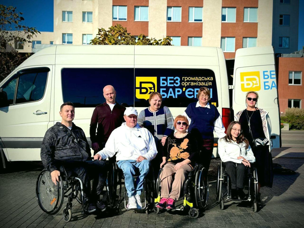 7294 image for slide