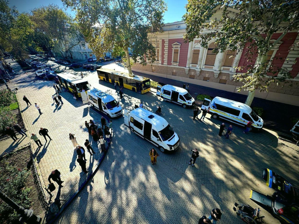 7295 image for slide