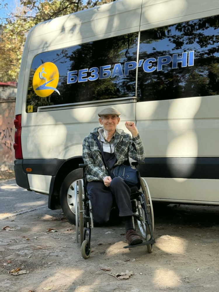 7296 image for slide