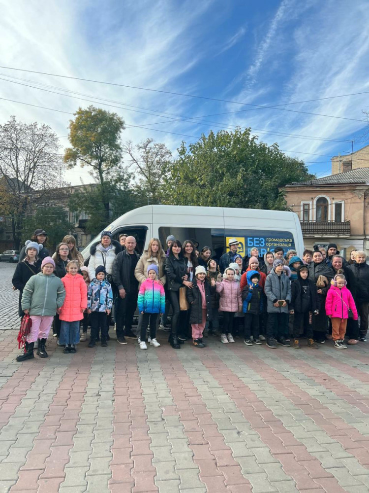 7297 image for slide