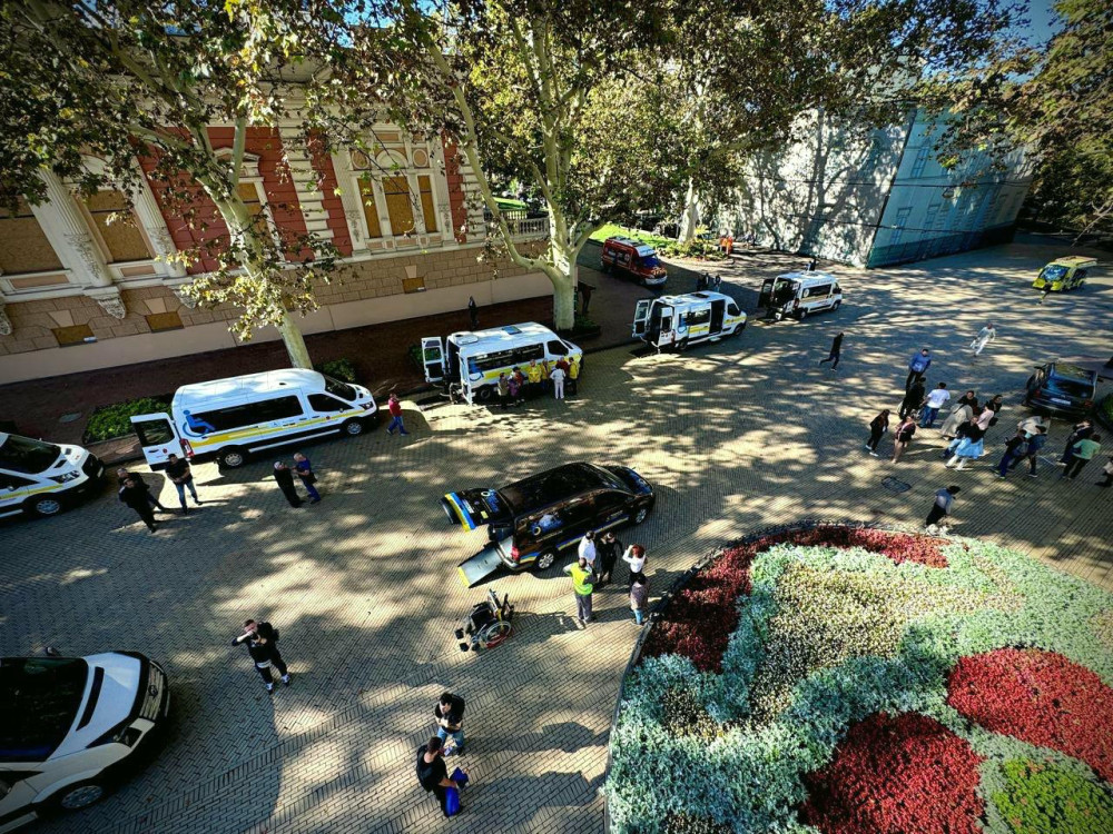 7298 image for slide