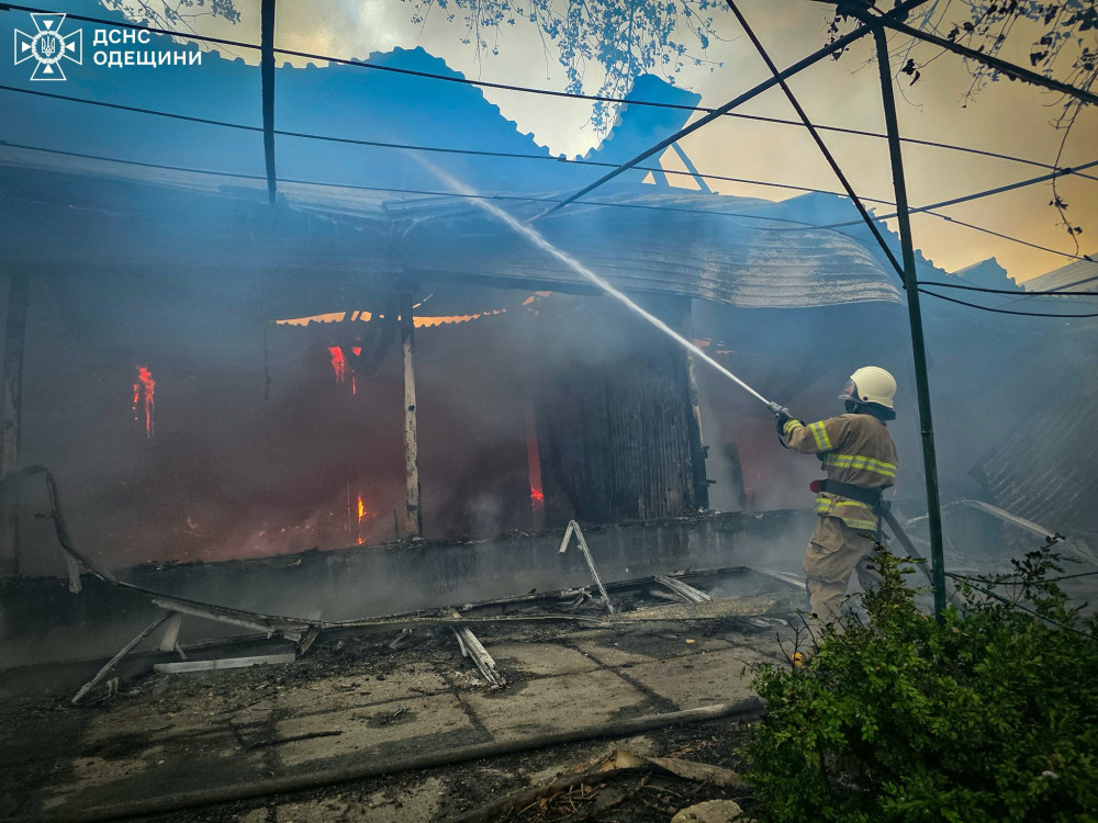 7304 image for slide