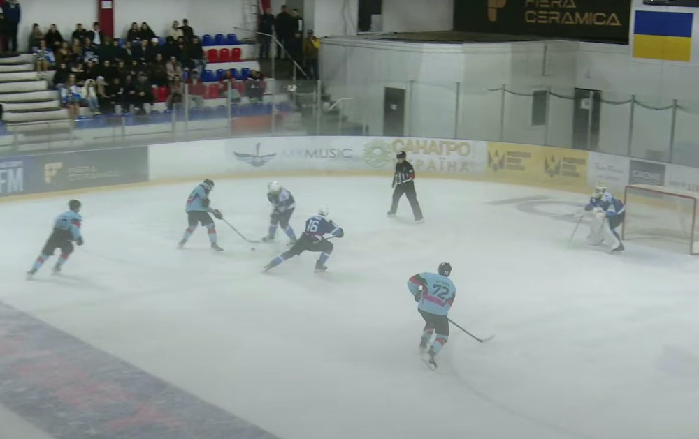 7309 image for slide