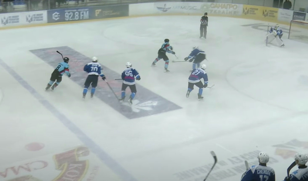 7310 image for slide