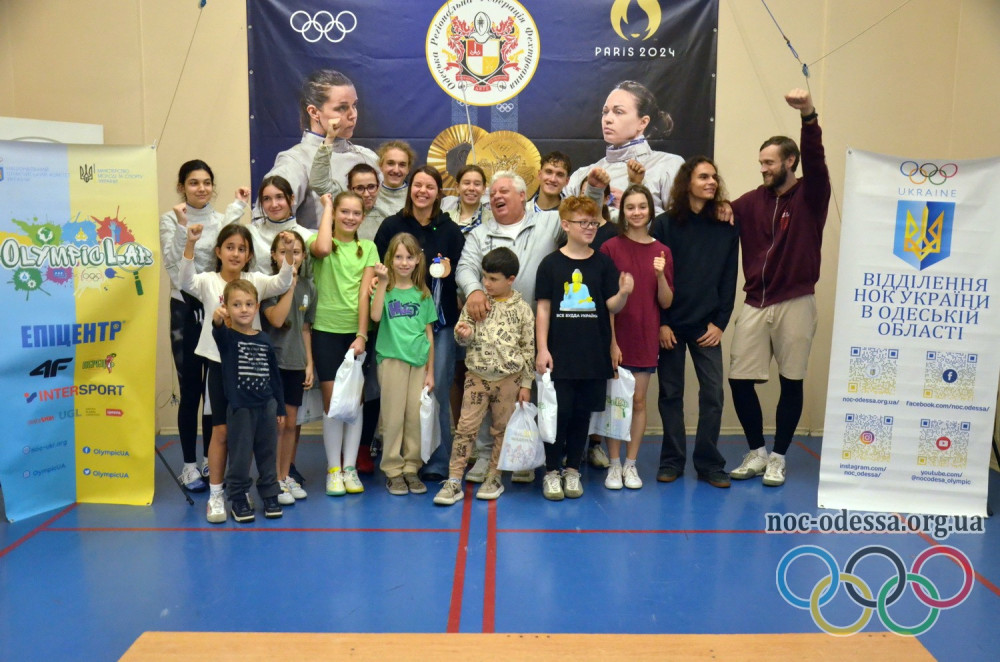 7320 image for slide