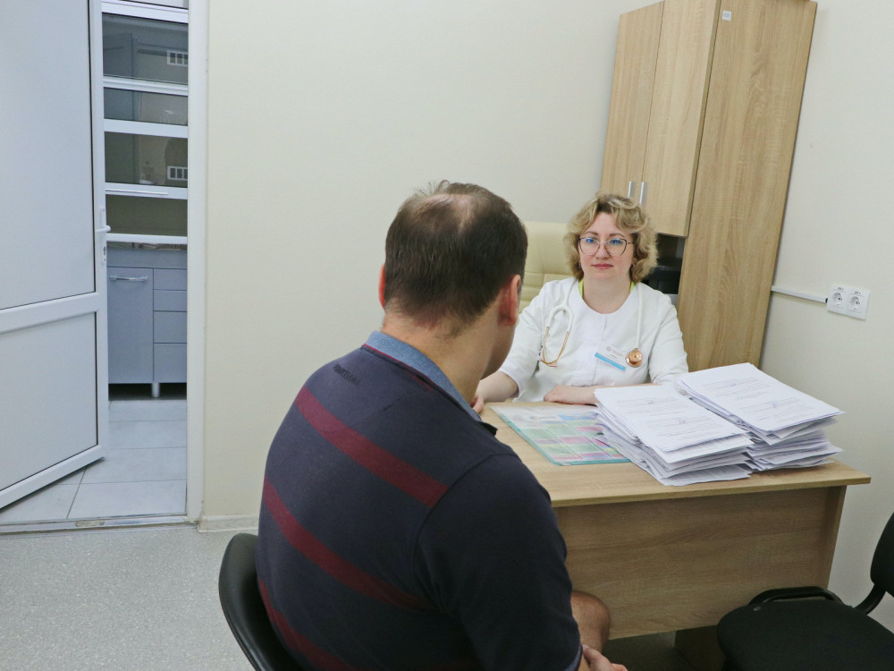 7376 image for slide