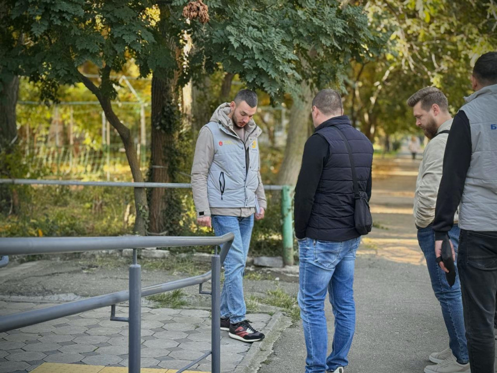 7382 image for slide