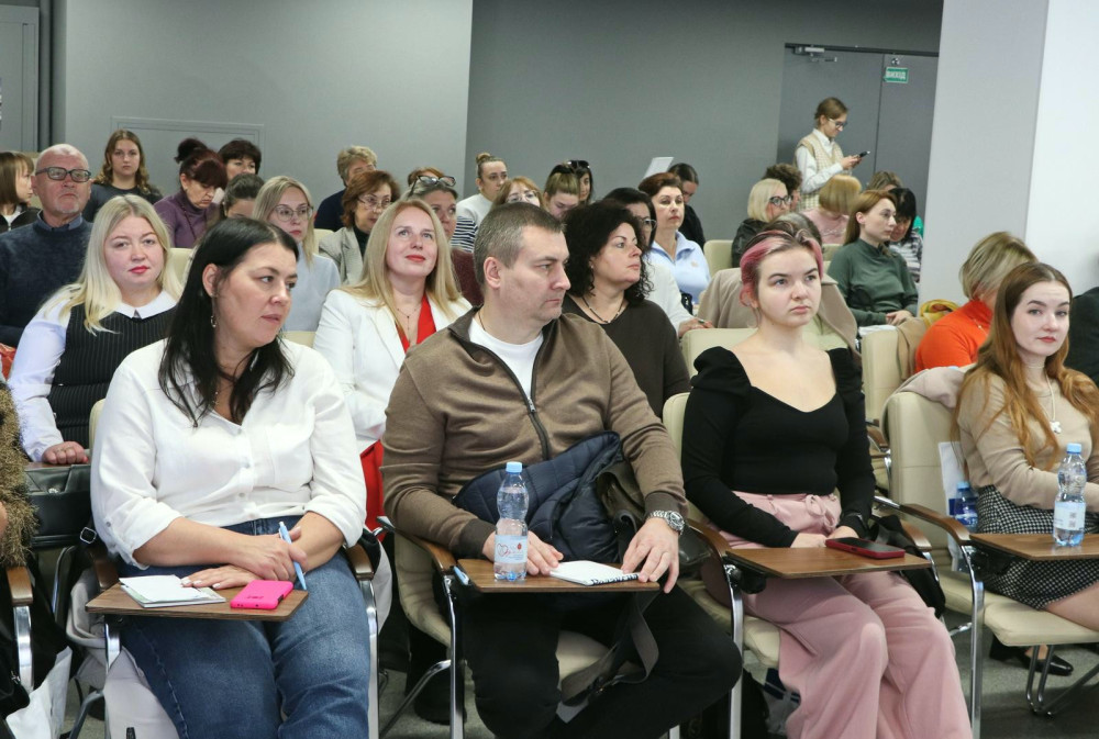 7388 image for slide