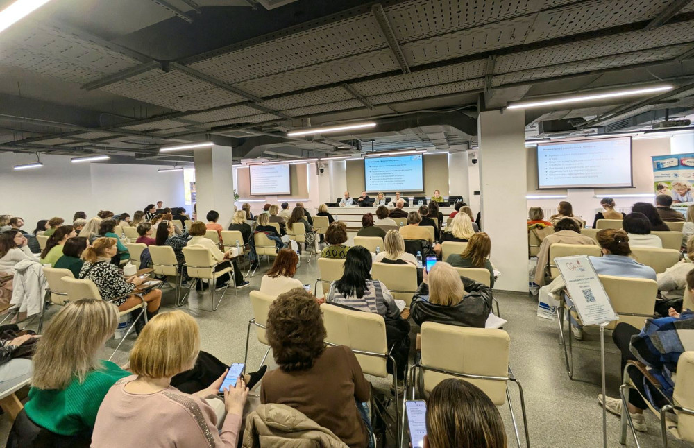 7391 image for slide