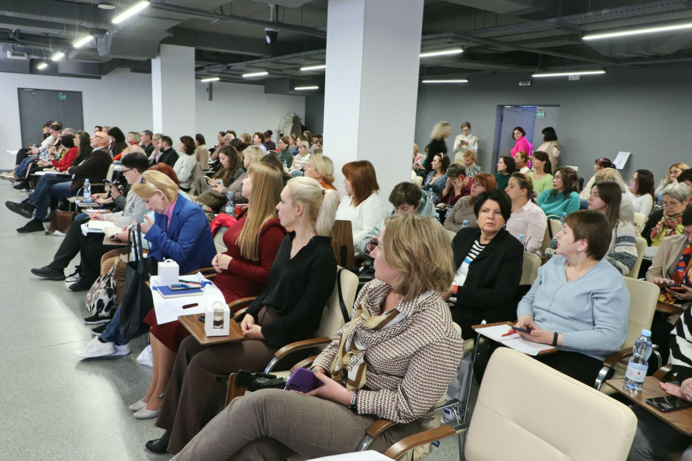 7392 image for slide