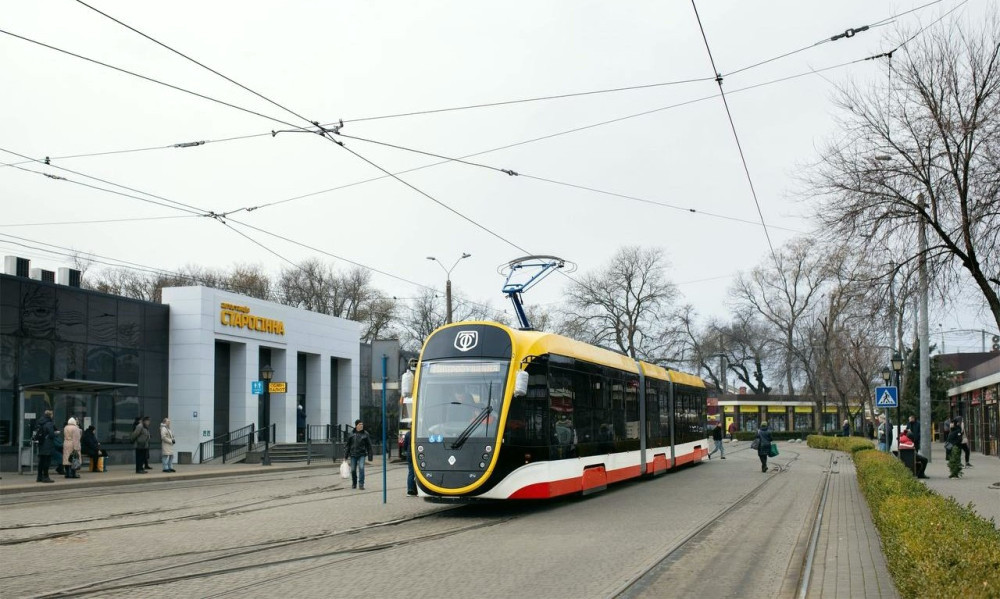 7393 image for slide