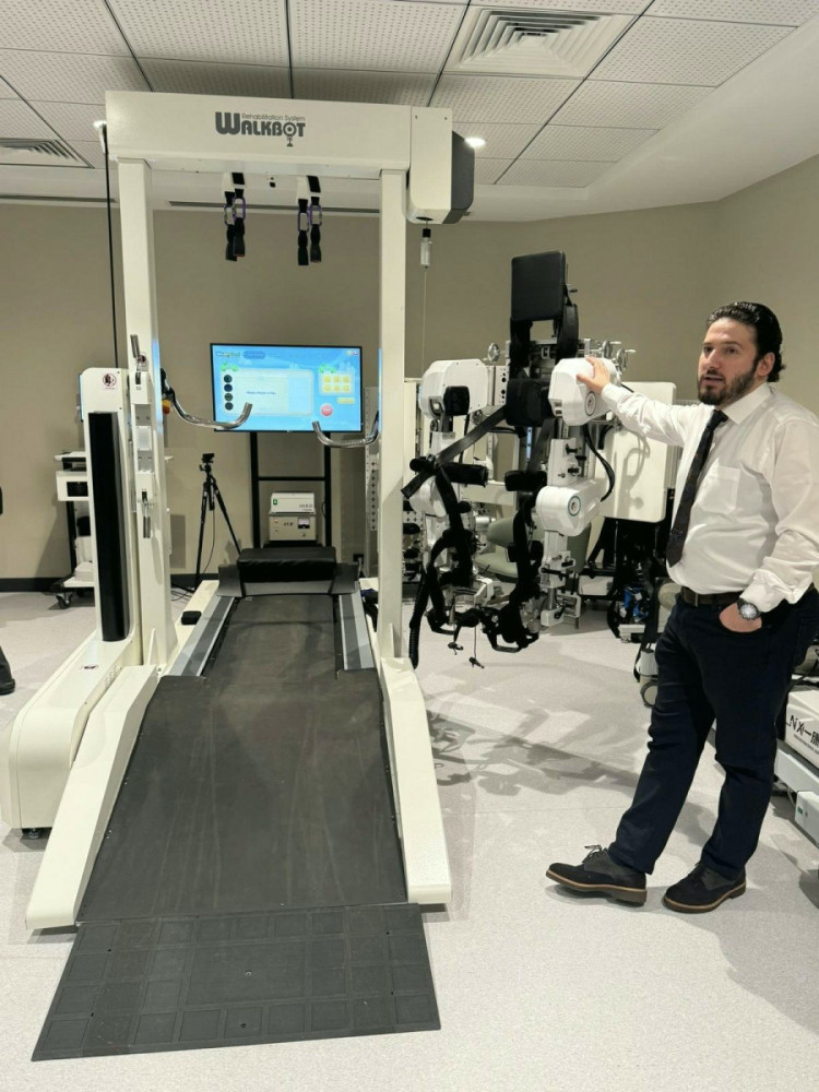 7394 image for slide