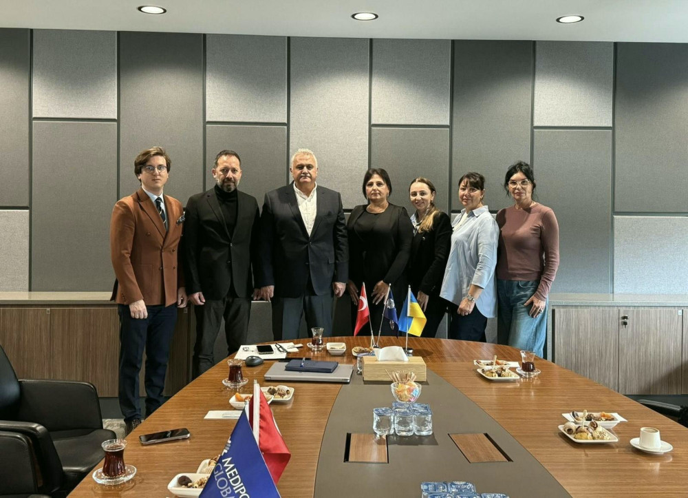 7400 image for slide