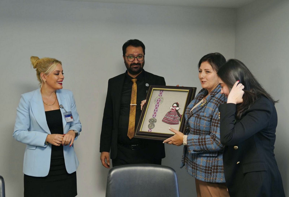 7401 image for slide