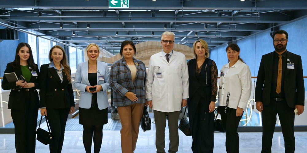 7402 image for slide