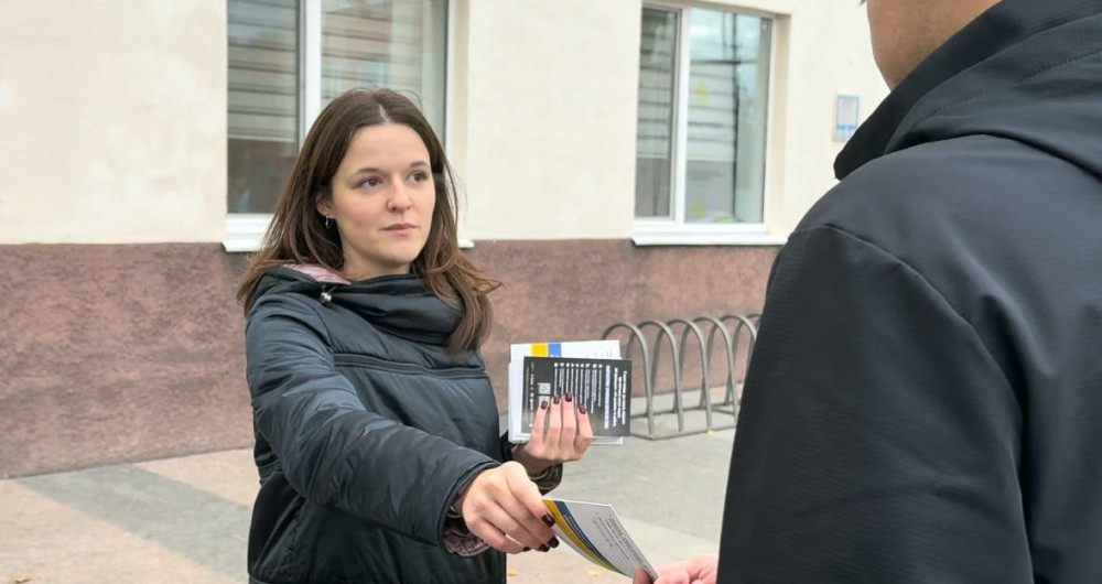 7407 image for slide