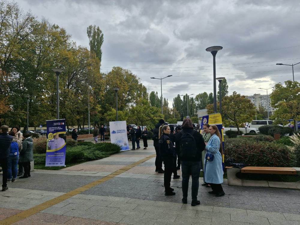 7409 image for slide