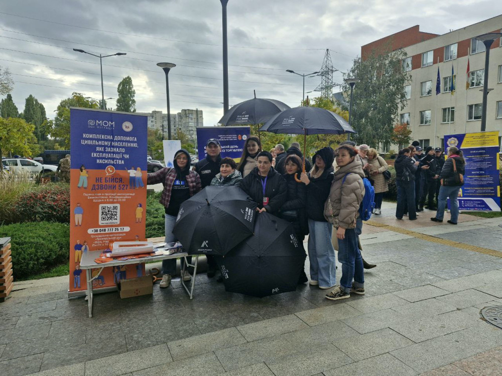 7410 image for slide