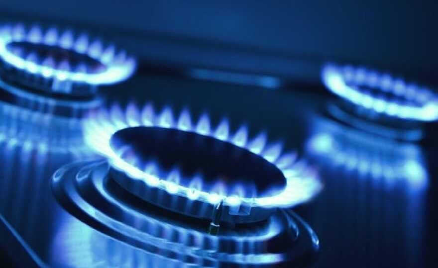 7417 image for slide