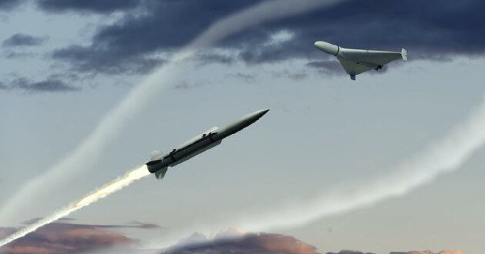 7426 image for slide