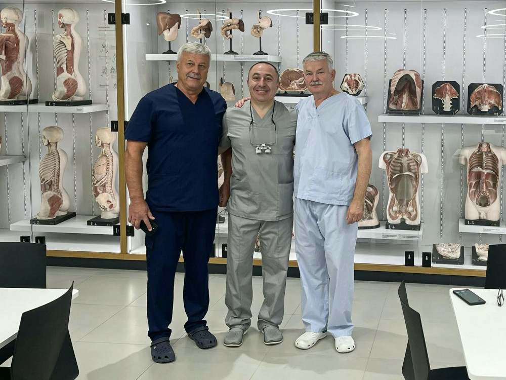 7428 image for slide