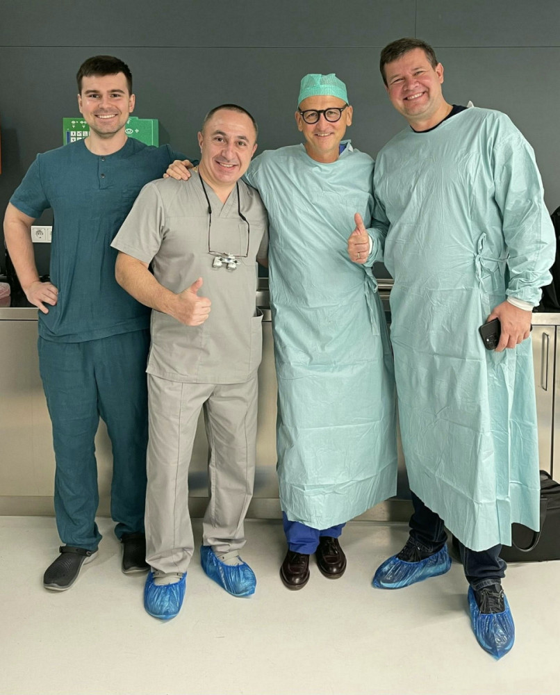 7431 image for slide