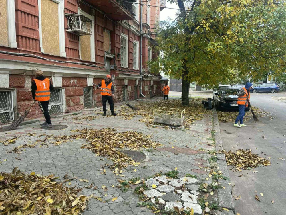 7436 image for slide