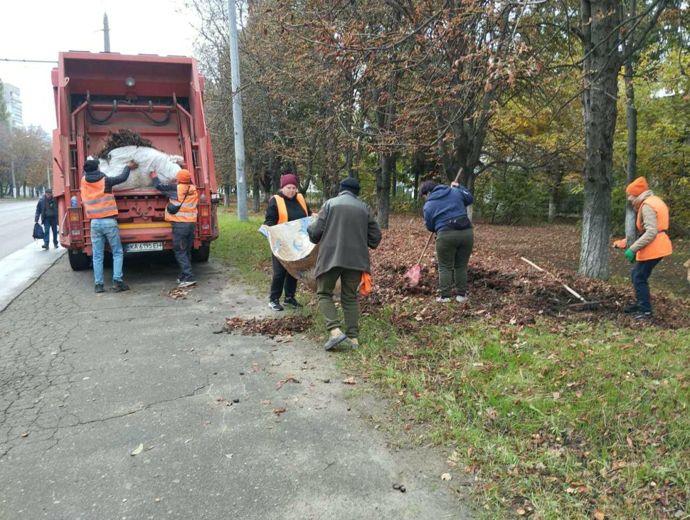 7437 image for slide