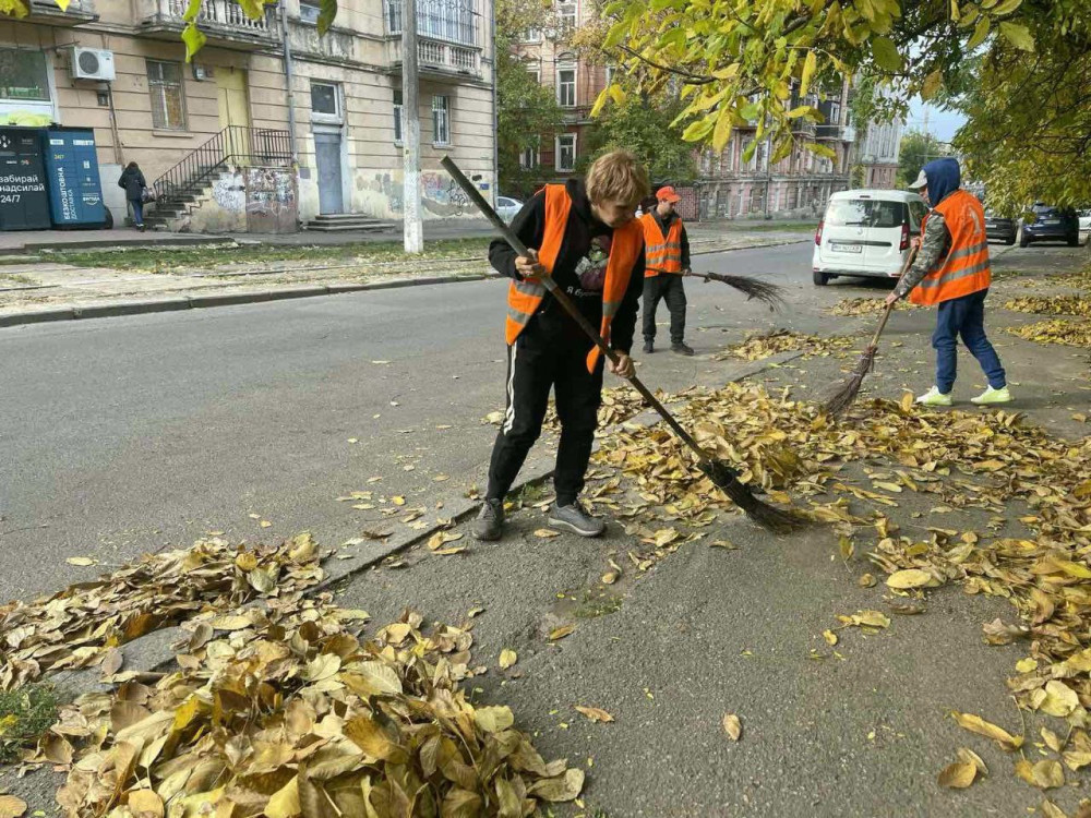 7439 image for slide