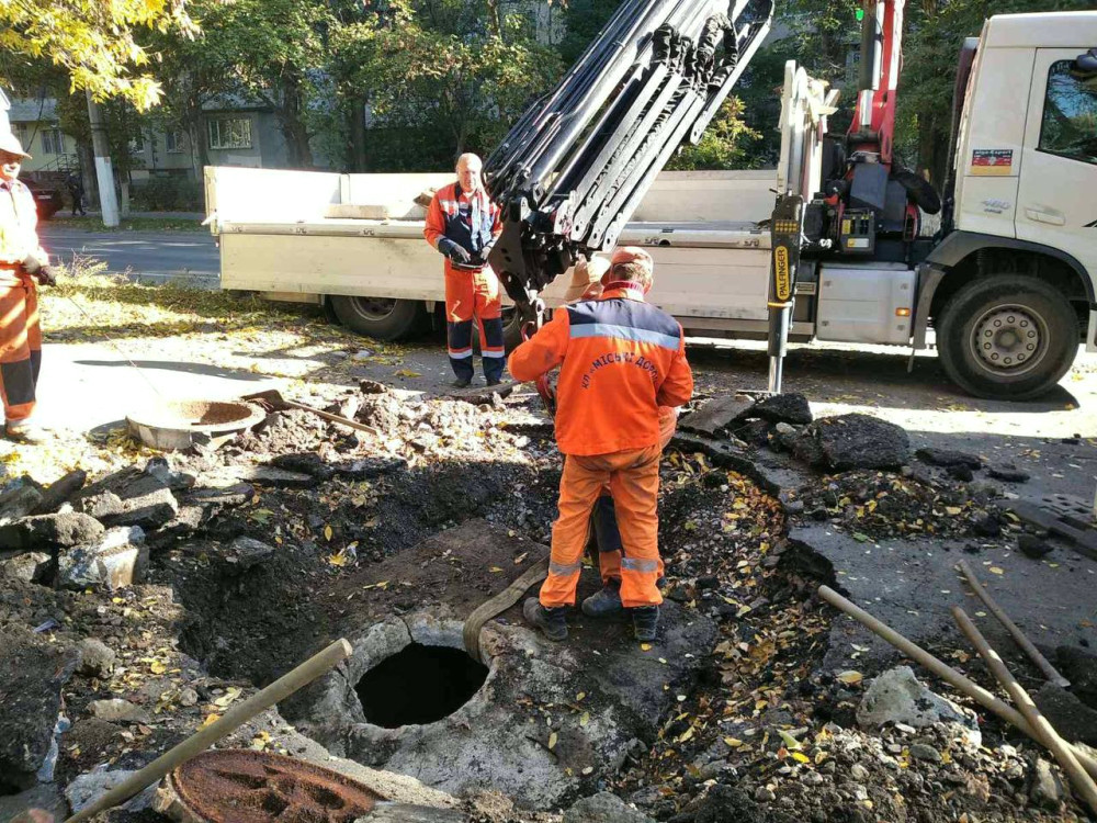 7462 image for slide