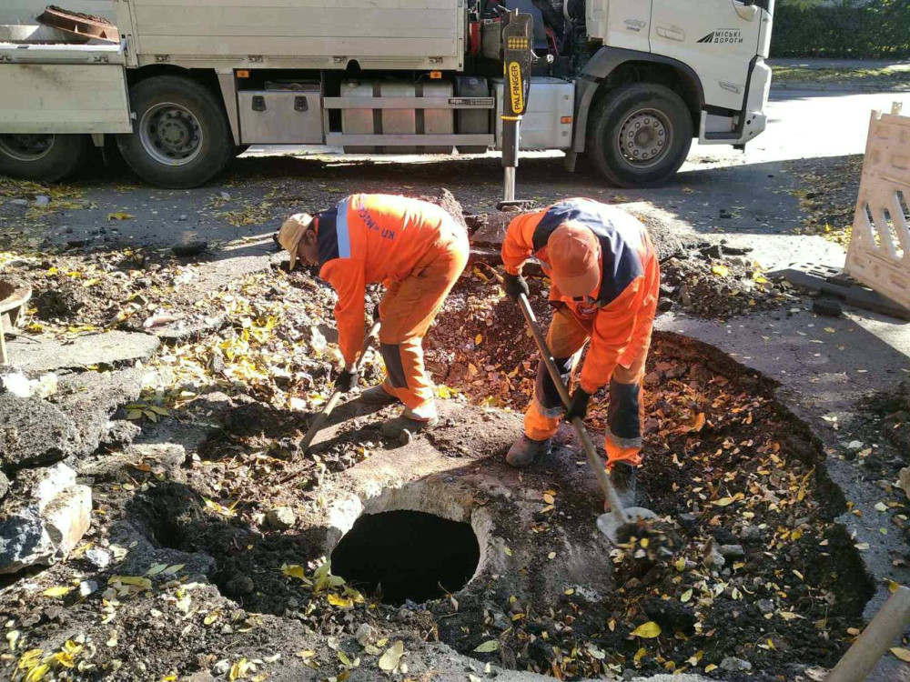 7466 image for slide