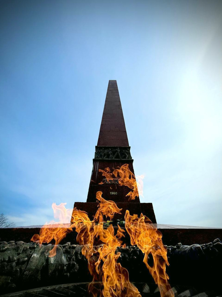 7510 image for slide