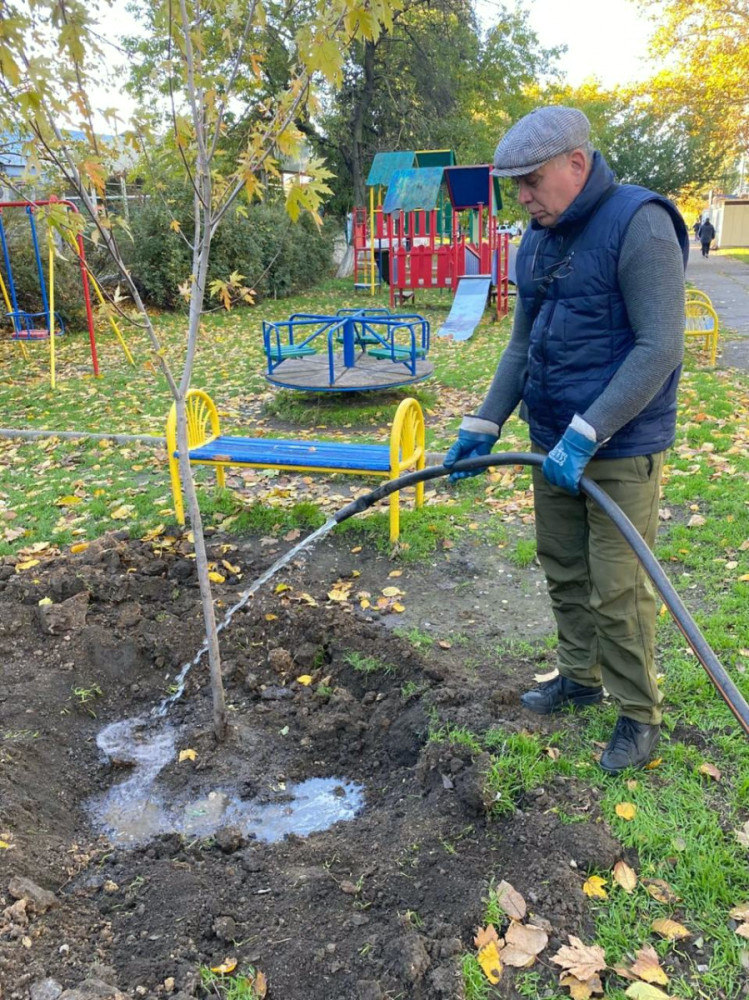 7514 image for slide