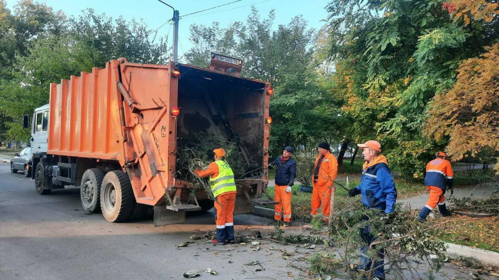 7523 image for slide