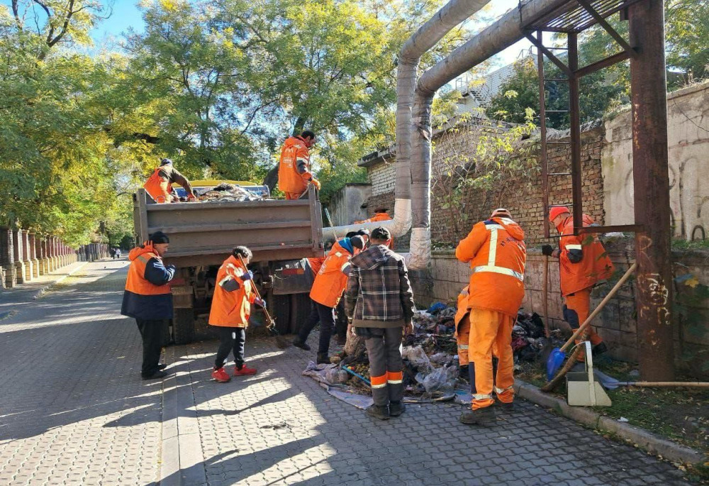 7524 image for slide