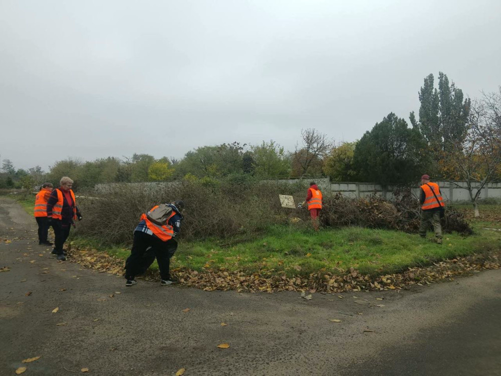 7526 image for slide