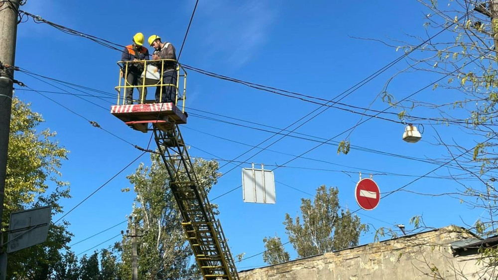 7554 image for slide