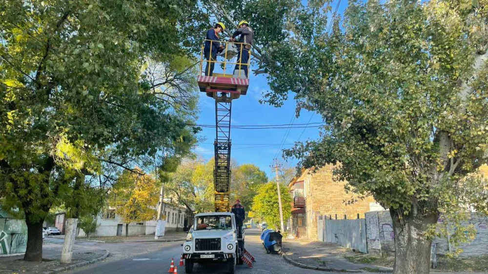 7558 image for slide