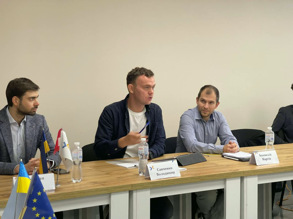 7669 image for slide