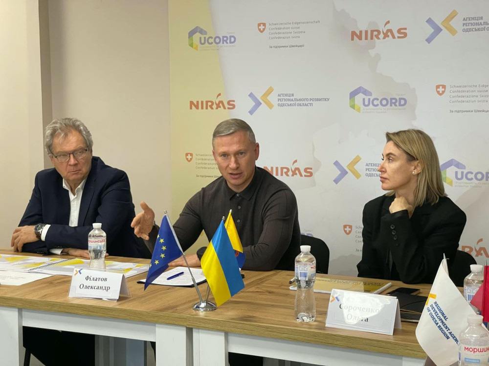 7670 image for slide