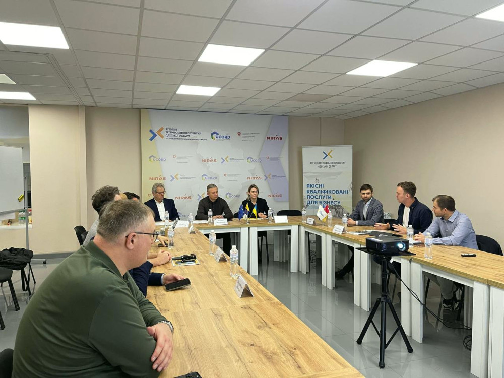 7671 image for slide