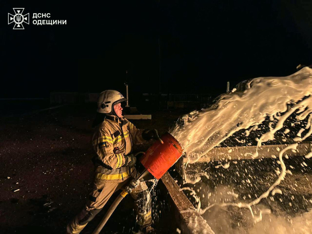 7674 image for slide