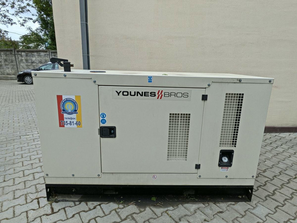 7676 image for slide