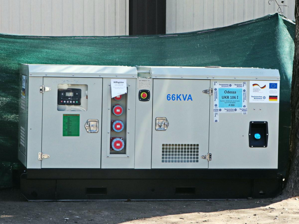 7679 image for slide