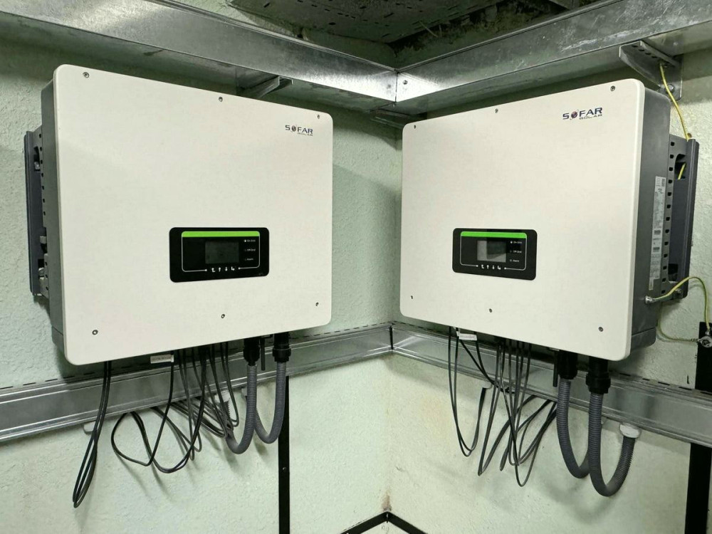 7680 image for slide