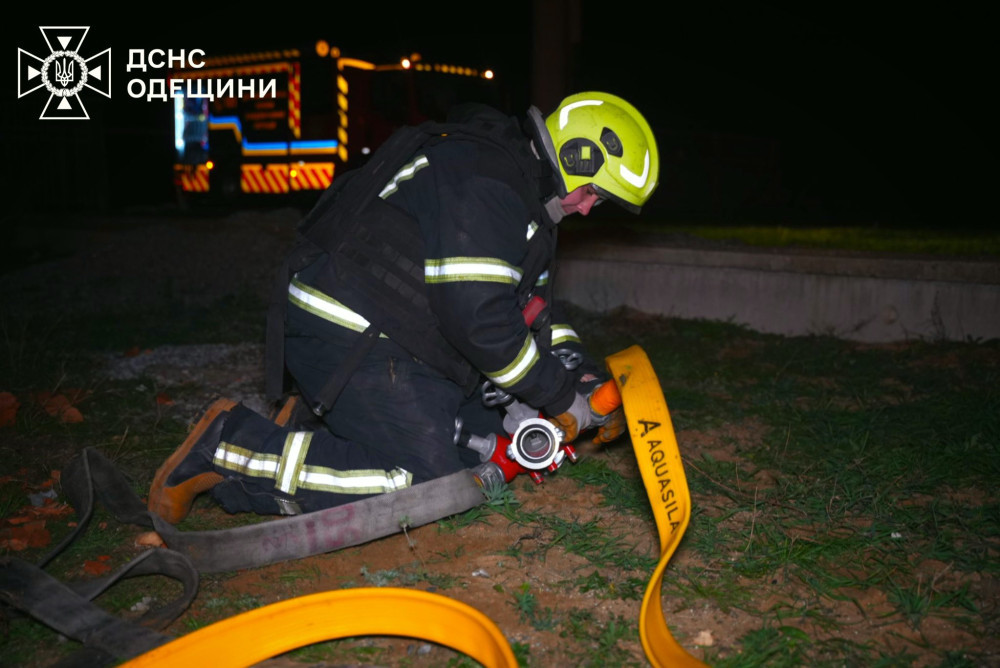 7683 image for slide