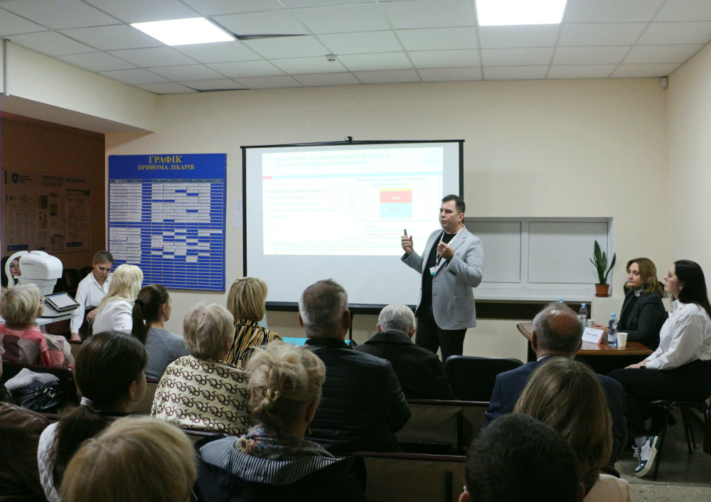 7688 image for slide