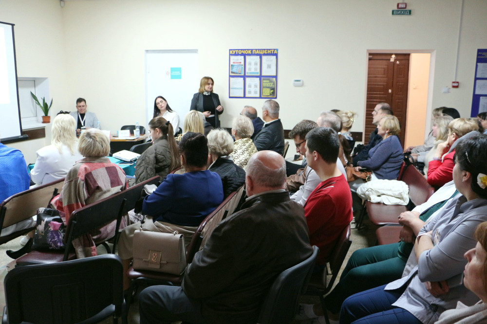 7689 image for slide