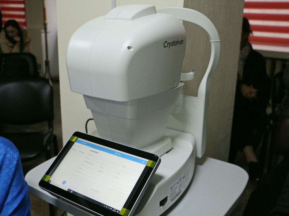 7690 image for slide